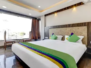 Hotel Bikalal, Bikaner