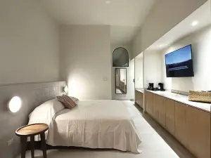 Stella del Mar