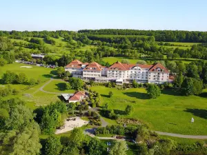 Lindner Hotel Wiesensee - JDV by Hyatt