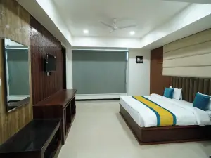 HOTEL PSK INN A BOUTIQUE