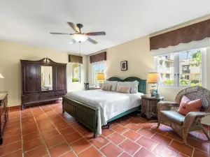 Paradise Villas & Vacations