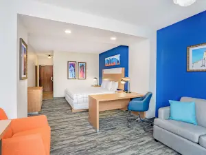 La Quinta Inn & Suites by Wyndham Katy