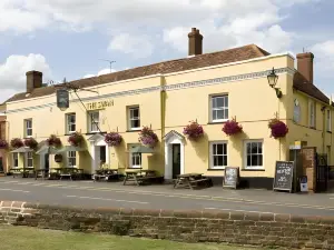 Swan Hotel by Greene King Inns