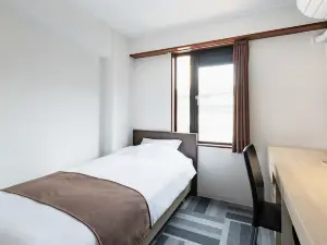 Auberge Amanohashidate