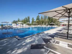 Le Dune Resort, BW Signature Collection