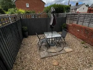 Cartref - Fully Equipped and Stunning Town Flat