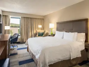 Hampton Inn Birmingham/Trussville