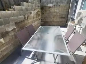 Raglan by the Sea - 2 Bedroom Apartment