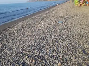 appartement NADOR wifi gratuit clima mobile