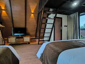 Harmony Magelang Syariah