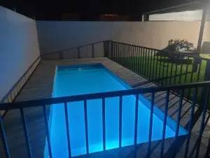 La Cabala