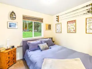 Seal Rock Cottage