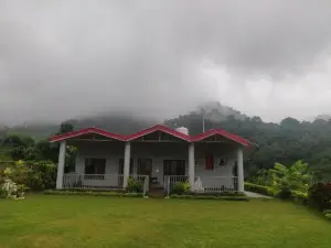 Kutuumb Morni Hills