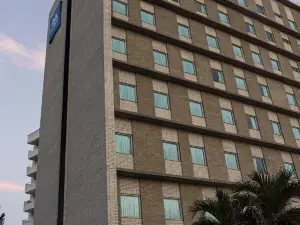 Ibis Budget Barranquilla
