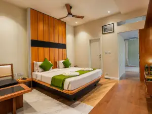 Park Signature Hotels - Royal Benza