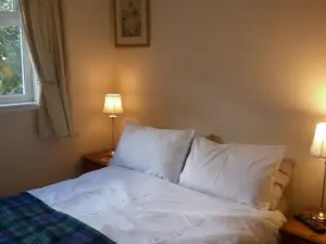Highland Snug