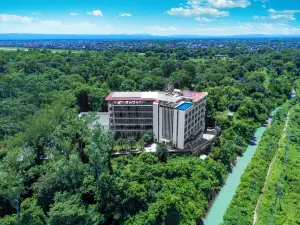 Hotel Siraichuli