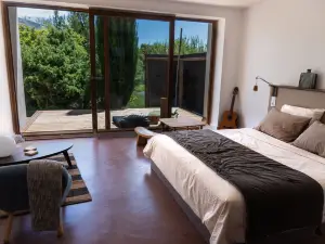 4u Bed & Spa - Chambres d’hôtes avec spa