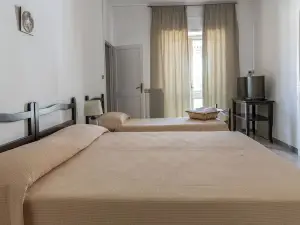 La Casa Dei Nonni