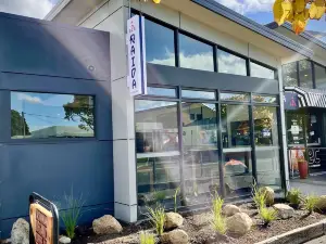 Bay of Fires Apartments