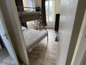 Rent Appart - Colombes