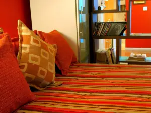 New Kingston Guest Apartments at Seymour