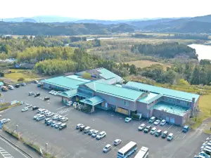Spa Hotel Yuttarikan