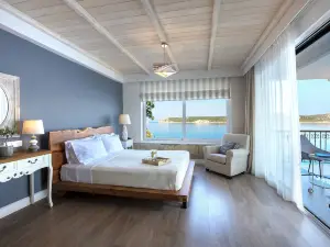 Karalis Beach