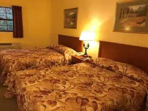 Motel 6 Bloomsburg, PA