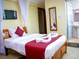 Decasa Hotel
