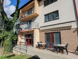 그랜드 호텔 세니카