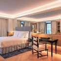 Palacio Solecio Promo Code
