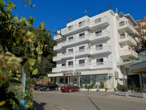 Hotel Iliria