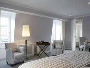 Kino-Hotel Meyer