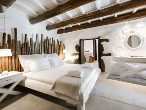 Monastery Estate Guesthouse