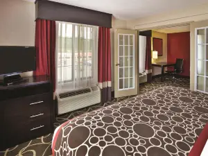 La Quinta Inn & Suites Summersville/New River National Park