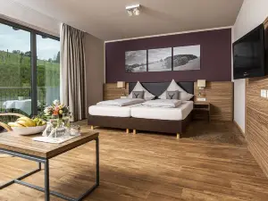 Müller´s Landhotel