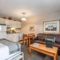 Jordan Hotel Promo Code