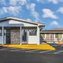 Sea Rock Inn - Long Beach Promo Code