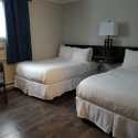 Torrent River Inn Promo Code