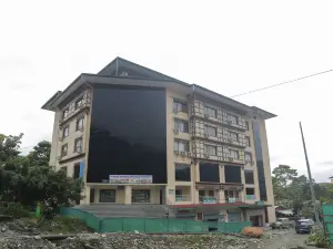 Hotel Phuentsholing