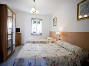 Hostal la Casilla