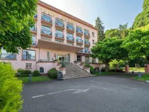 Grand Hôtel Filippo Strasbourg Nord