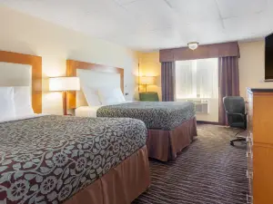Days Inn by Wyndham Yakima