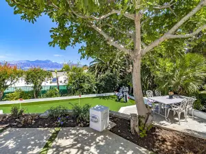 Morgen Guesthouse Somerset West
