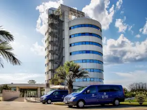 Enea Hotel Aprilia