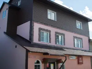 Kapriz