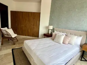 Navela 405 Apartment