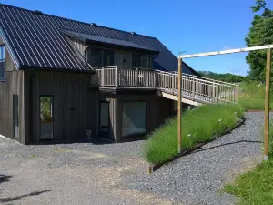 Elisetorp