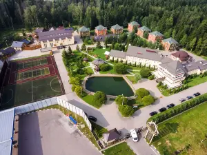 Golicyn Club